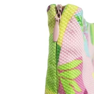 Vintage Mod Retro Hi Rise Capri Pants